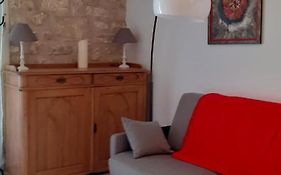 ma petite maison dans.....